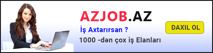 is elanlari