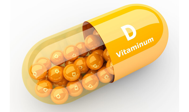 Ən yaxşı D vitamini necə seçək?