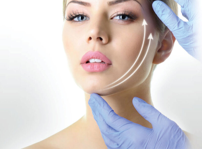 Botox (Botoks) nədir?