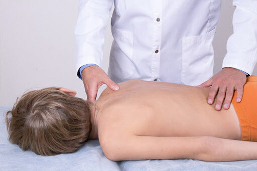 Osteopatiya nədir?