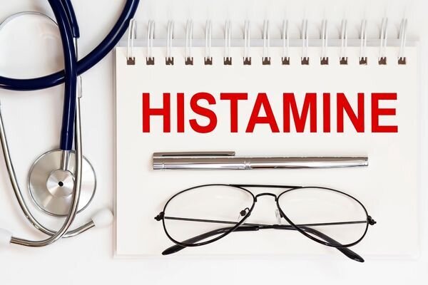 Histamin nədir?