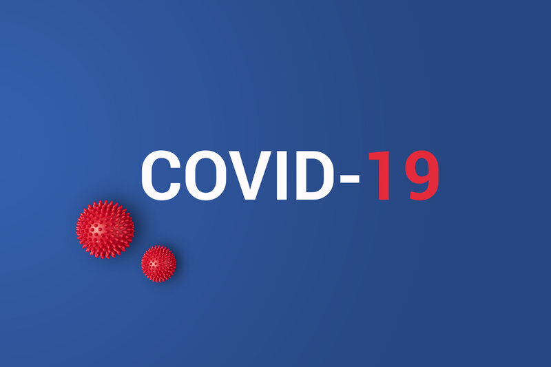 Koronavirus pandemiyası (COVİD 19)