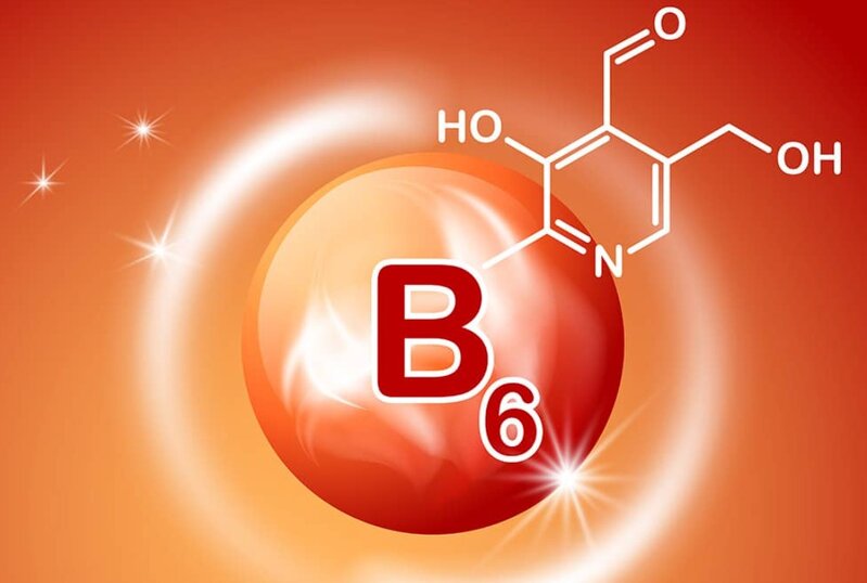 Bir çox problemin səbəbi bu vitamin əksikliyindənmiş