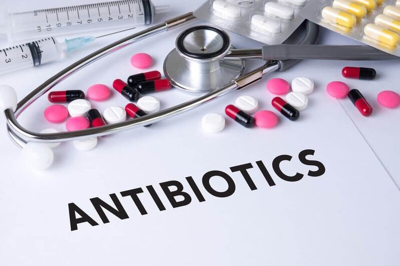 Antibiotik fayda əvəzinə məhv edə bilər – Nə zaman istifadə edilməlidir?