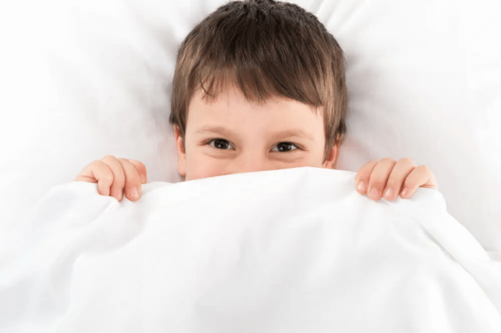 Daria Sagalovaning jinsiy aloqa sahnalari Obektlar bilan porno videolarni tomosha qiling