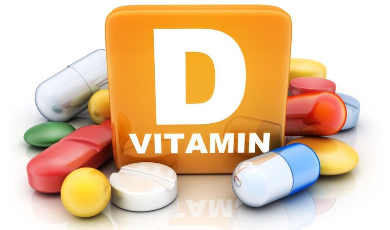 Ən yaxşı D vitamini necə seçək?