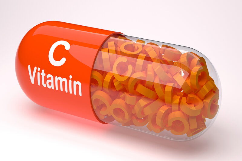 Artan xəstəlikdən bu vitamin ilə qorunun